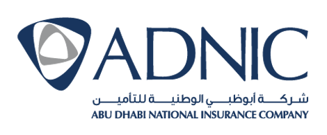 Insurance Partner 3