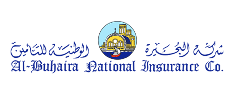 Insurance Partner 4