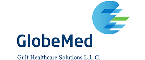 Insurance Partner 6