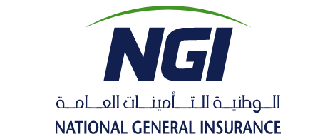 Insurance Partner 9